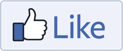 like-button-2015-06