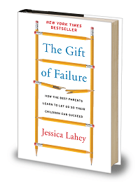 giftoffailure-cover-sma