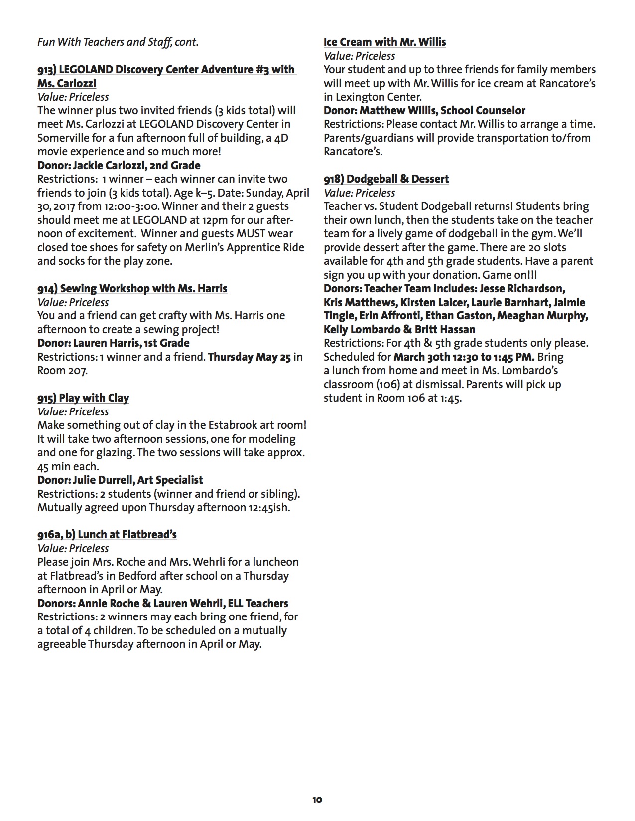 Estafest2017_AuctionBooklet_v3pg10