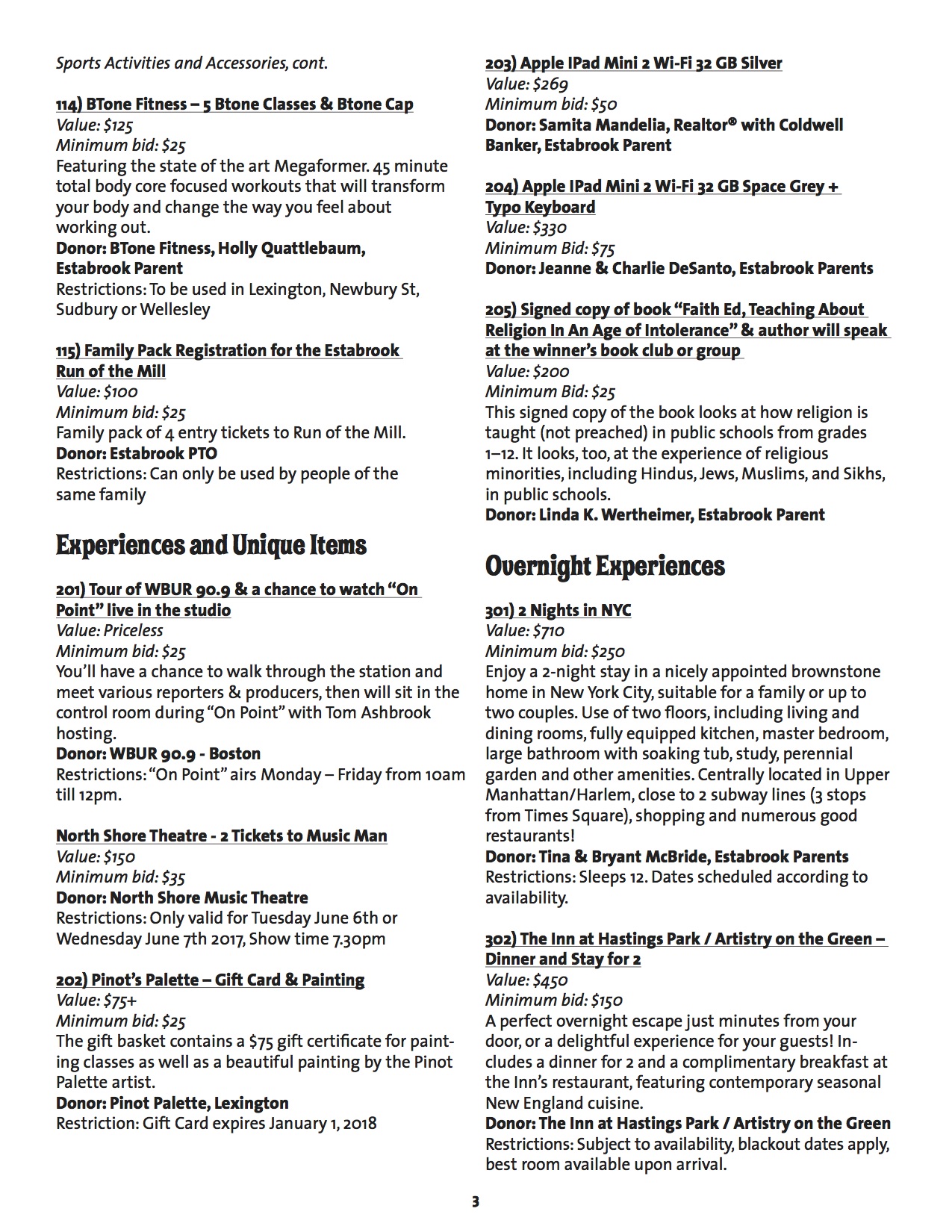 Estafest2017_AuctionBooklet_v3pg3