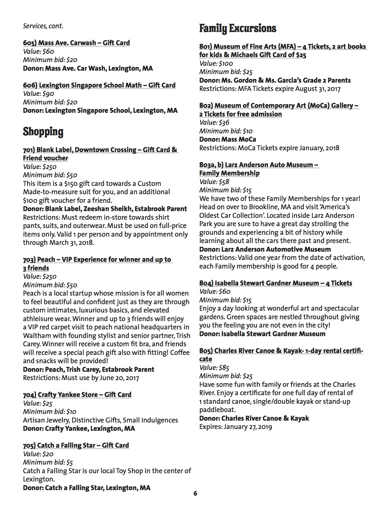 Estafest2017_AuctionBooklet_v3pg6