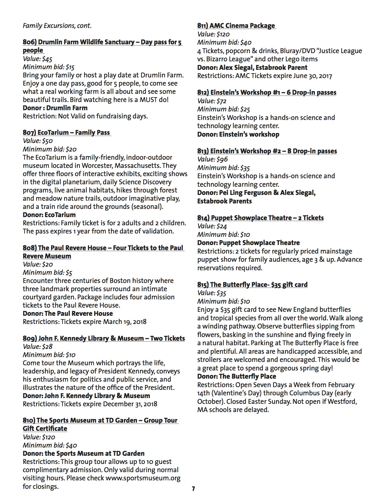 Estafest2017_AuctionBooklet_v3pg7