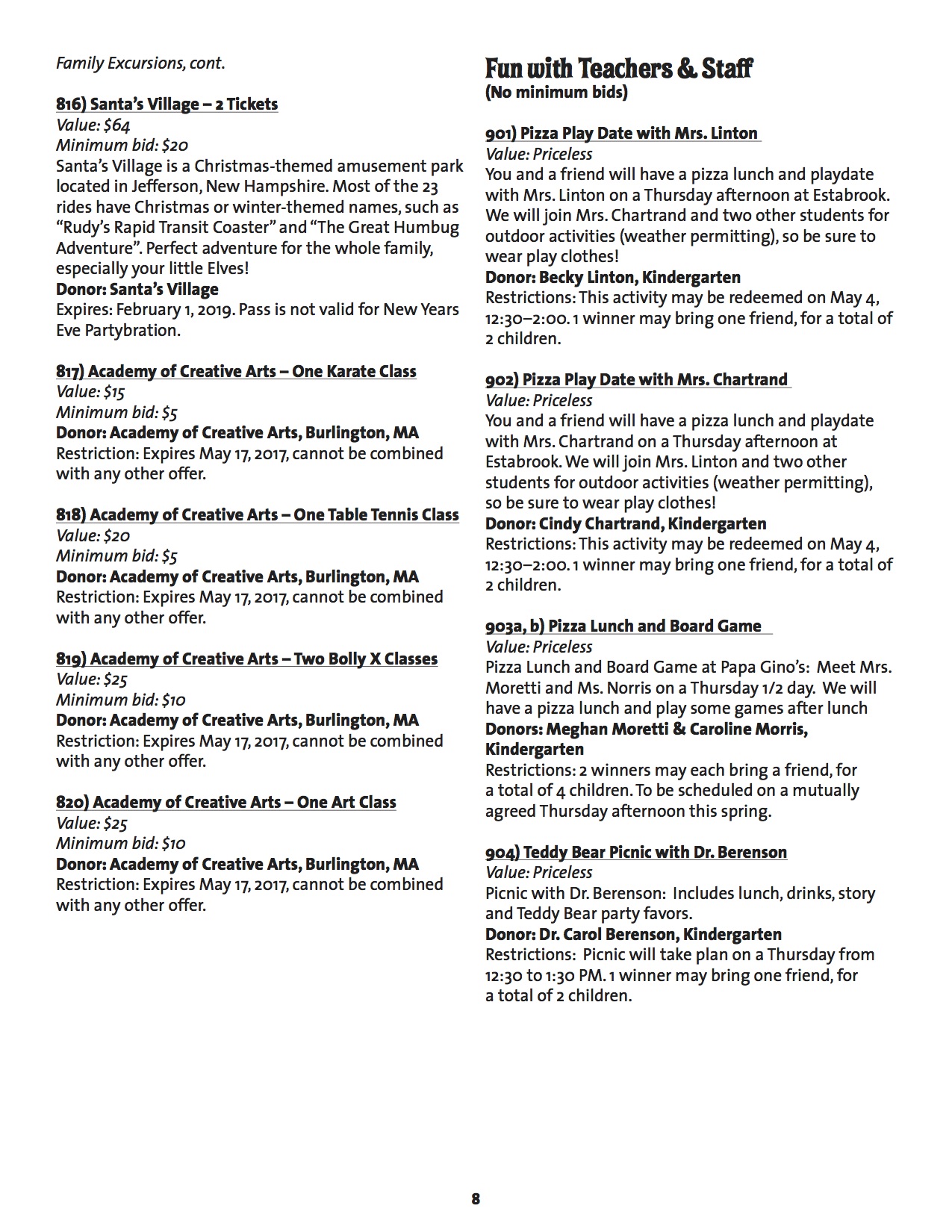 Estafest2017_AuctionBooklet_v3pg8