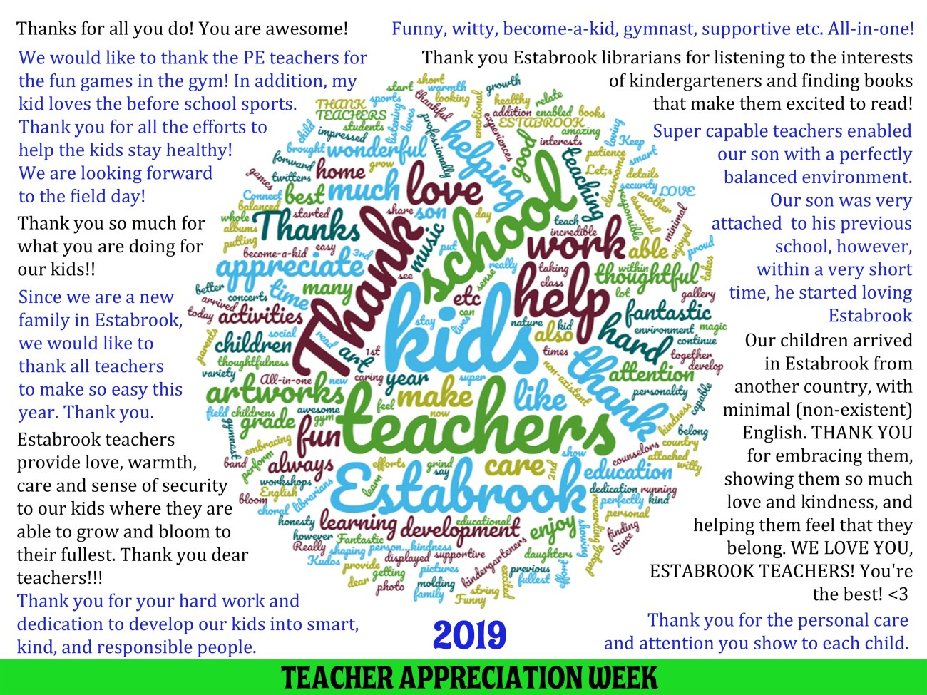 TeacherAppreciationWeek2019p1