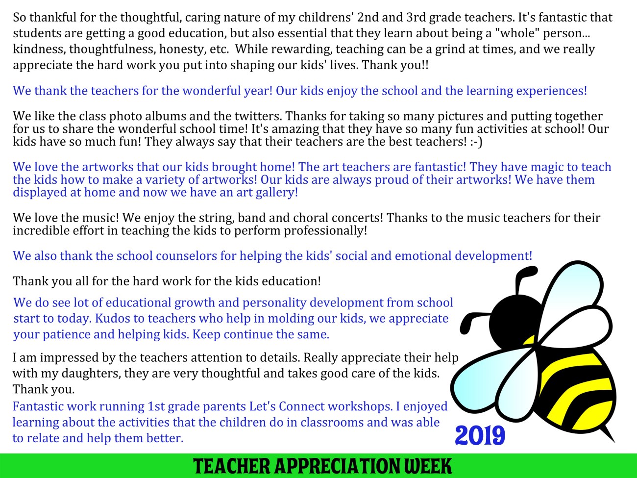 TeacherAppreciationWeek2019p2